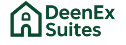 DeenEx Suites