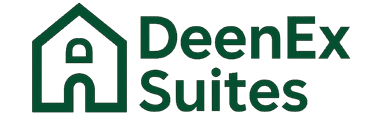 DeenEx Suites