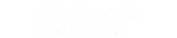 DeenEx Suites