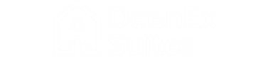 DeenEx Suites
